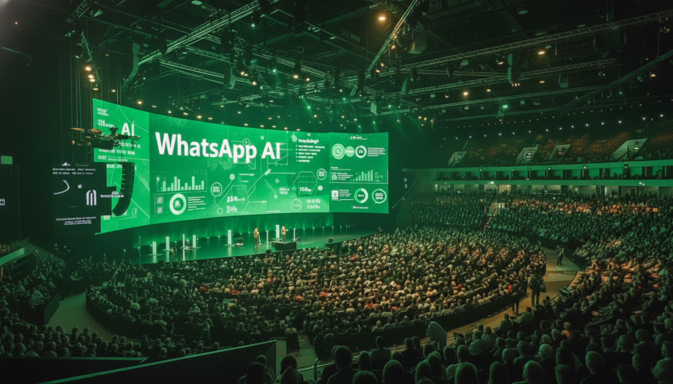 Сцена зліва