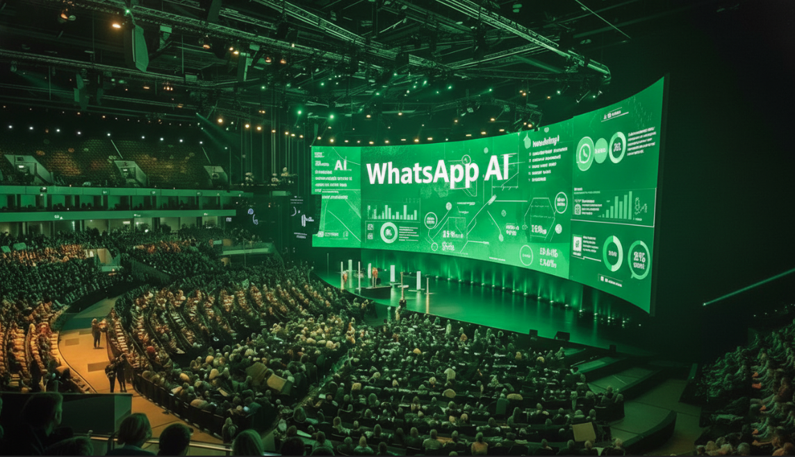 Сцена справа